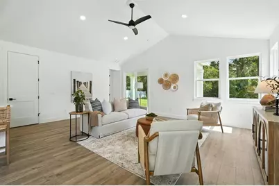 15 Ulmus Place, Palm Coast, FL 32164 - Photo 11