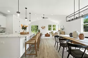 15 Ulmus Pl, Palm Coast, FL 32164 - Photo 9