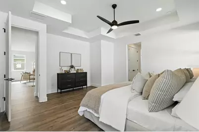 15 Ulmus Place, Palm Coast, FL 32164 - Photo 29