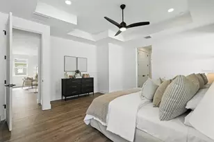 15 Ulmus Pl, Palm Coast, FL 32164 - Photo 29