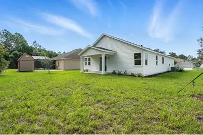 15 Ulmus Place, Palm Coast, FL 32164 - Photo 41