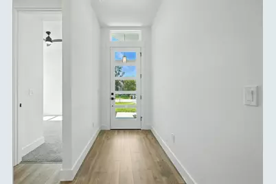 15 Ulmus Place, Palm Coast, FL 32164 - Photo 7