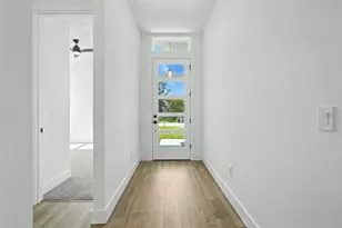 15 Ulmus Pl, Palm Coast, FL 32164 - Photo 7