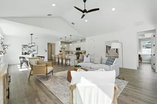 15 Ulmus Pl, Palm Coast, FL 32164 - Photo 13