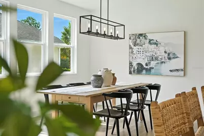 15 Ulmus Place, Palm Coast, FL 32164 - Photo 27