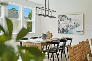 15 Ulmus Pl, Palm Coast, FL 32164 - Photo 27