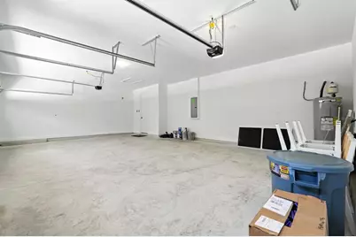 144 Point Pleasant Drive, Palm Coast, FL 32164 - Photo 27