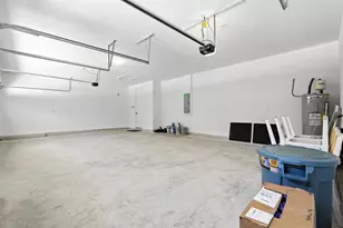 144 Point Pleasant Dr, Palm Coast, FL 32164 - Photo 27