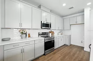 144 Point Pleasant Dr, Palm Coast, FL 32164 - Photo 13