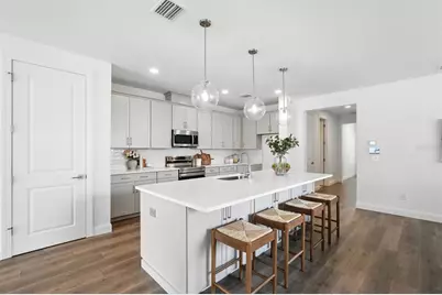 144 Point Pleasant Drive, Palm Coast, FL 32164 - Photo 17