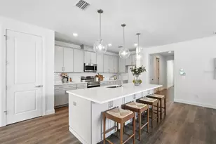 144 Point Pleasant Dr, Palm Coast, FL 32164 - Photo 17