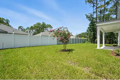 144 Point Pleasant Drive, Palm Coast, FL 32164 - Photo 33