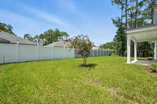 144 Point Pleasant Dr, Palm Coast, FL 32164 - Photo 33