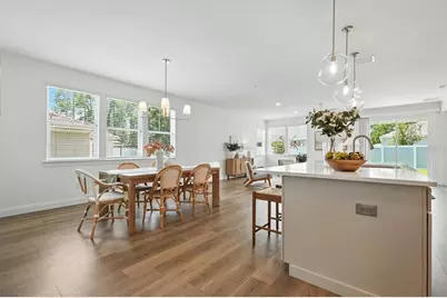 144 Point Pleasant Drive, Palm Coast, FL 32164 - Photo 7