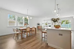 144 Point Pleasant Dr, Palm Coast, FL 32164 - Photo 7