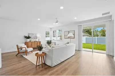 144 Point Pleasant Drive, Palm Coast, FL 32164 - Photo 11