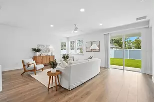 144 Point Pleasant Dr, Palm Coast, FL 32164 - Photo 11