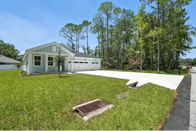 144 Point Pleasant Drive, Palm Coast, FL 32164 - Photo 3