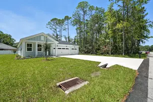 144 Point Pleasant Dr, Palm Coast, FL 32164 - Photo 3