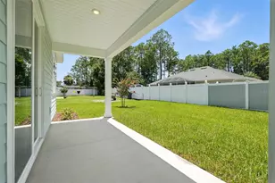 144 Point Pleasant Dr, Palm Coast, FL 32164 - Photo 29