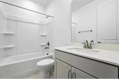 144 Point Pleasant Drive, Palm Coast, FL 32164 - Photo 25