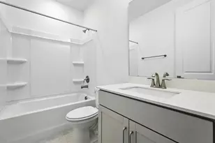 144 Point Pleasant Dr, Palm Coast, FL 32164 - Photo 25