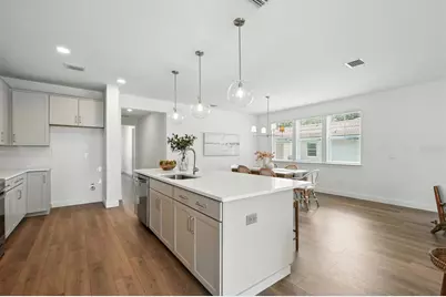 144 Point Pleasant Drive, Palm Coast, FL 32164 - Photo 19