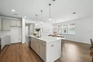 144 Point Pleasant Dr, Palm Coast, FL 32164 - Photo 19