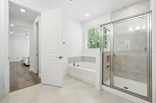 144 Point Pleasant Dr, Palm Coast, FL 32164 - Photo 23