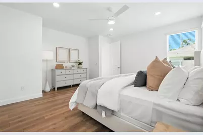 144 Point Pleasant Drive, Palm Coast, FL 32164 - Photo 21