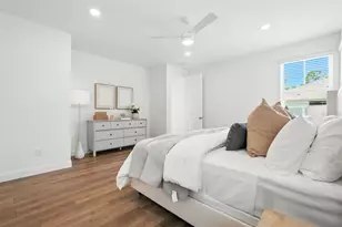 144 Point Pleasant Dr, Palm Coast, FL 32164 - Photo 21