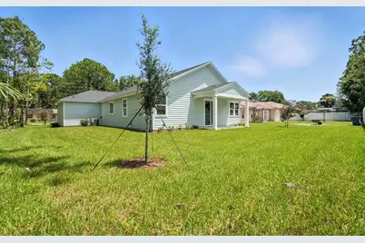 144 Point Pleasant Drive, Palm Coast, FL 32164 - Photo 31