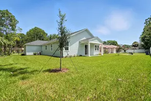 144 Point Pleasant Dr, Palm Coast, FL 32164 - Photo 31