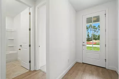 5 Reine Place, Palm Coast, FL 32164 - Photo 9