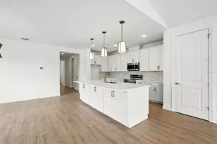 5 Reine Pl, Palm Coast, FL 32164 - Photo 13