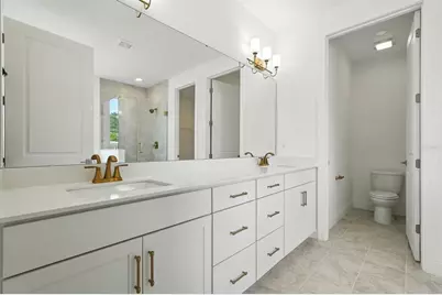 5 Reine Place, Palm Coast, FL 32164 - Photo 29