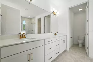 5 Reine Pl, Palm Coast, FL 32164 - Photo 29