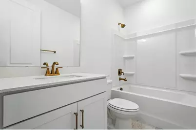 5 Reine Place, Palm Coast, FL 32164 - Photo 31