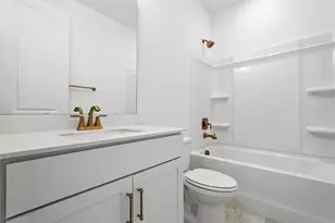 5 Reine Pl, Palm Coast, FL 32164 - Photo 31