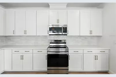 5 Reine Place, Palm Coast, FL 32164 - Photo 19