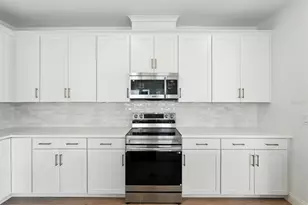 5 Reine Pl, Palm Coast, FL 32164 - Photo 19