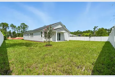 5 Reine Place, Palm Coast, FL 32164 - Photo 37