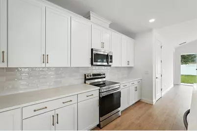 5 Reine Place, Palm Coast, FL 32164 - Photo 17