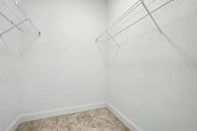 5 Reine Place, Palm Coast, FL 32164 - Photo 27