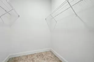 5 Reine Pl, Palm Coast, FL 32164 - Photo 27