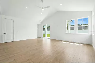 5 Reine Place, Palm Coast, FL 32164 - Photo 21