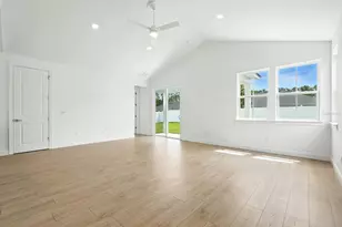 5 Reine Pl, Palm Coast, FL 32164 - Photo 21