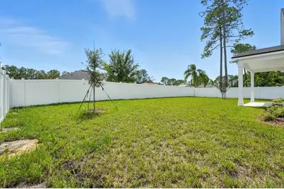 5 Reine Place, Palm Coast, FL 32164 - Photo 39