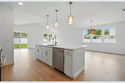 5 Reine Place, Palm Coast, FL 32164 - Photo 15