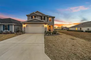 55 Camellia St, Palm Coast, FL 32137 - Photo 3